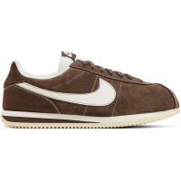 Nike Cortez SE Hangul Day