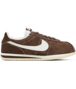 Nike Cortez SE Hangul Day