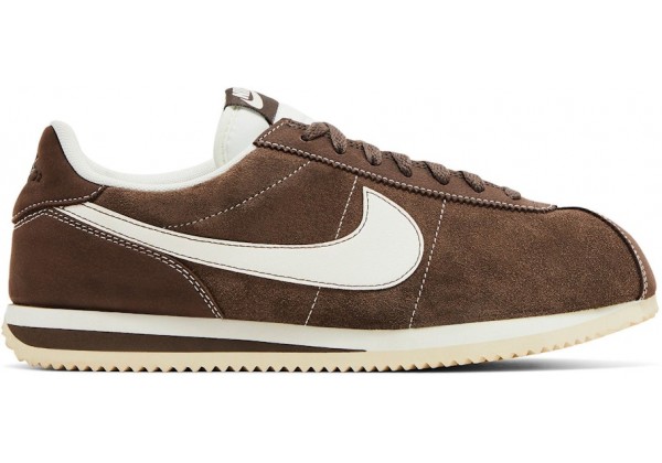 Nike Cortez SE Hangul Day