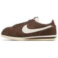 Nike Cortez SE Hangul Day