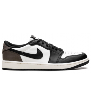 Nike Air Jordan 1 Low OG Mocha