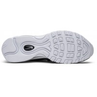 Кроссовки Nike Air Max 97 Black White