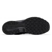 Nike P-6000 Premium Triple Black