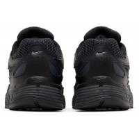 Nike P-6000 Premium Triple Black