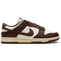 Nike Dunk Low Cacao Wow