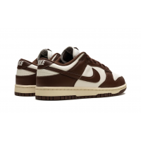 Nike Dunk Low Cacao Wow