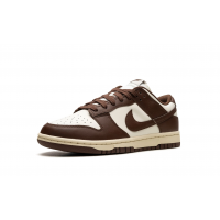 Nike Dunk Low Cacao Wow