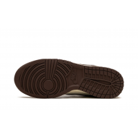 Nike Dunk Low Cacao Wow