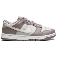 Nike Dunk Low Moon Fossil