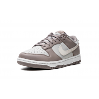 Nike Dunk Low Moon Fossil