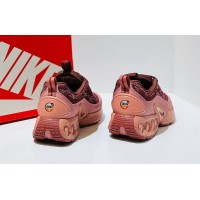 Nike Air Max DN Canyon Rust