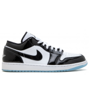 Nike Air Jordan 1 Low Concord