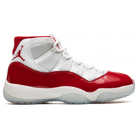 Кроссовки Nike Air Jordan 11 Retro Cherry 2022