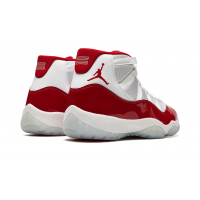 Кроссовки Nike Air Jordan 11 Retro Cherry 2022