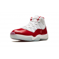 Кроссовки Nike Air Jordan 11 Retro Cherry 2022