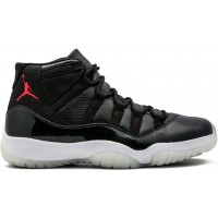 Nike Air Jordan 11 Retro 72 10