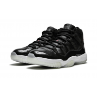 Nike Air Jordan 11 Retro 72 10