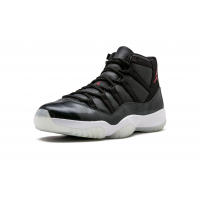 Nike Air Jordan 11 Retro 72 10