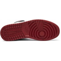 Кроссовки Nike Air Jordan 1 Retro Not For Sale
