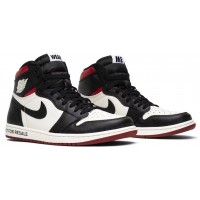 Кроссовки Nike Air Jordan 1 Retro Not For Sale