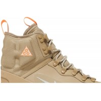 Nike ACG Air Zoom Gaiadome Gore Tex Khaki