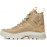 Nike ACG Air Zoom Gaiadome Gore Tex Khaki