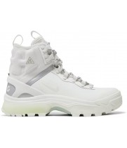 Nike ACG Air Zoom Gaiadome Gore Tex Summit White