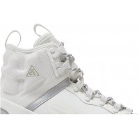 Nike ACG Air Zoom Gaiadome Gore Tex Summit White