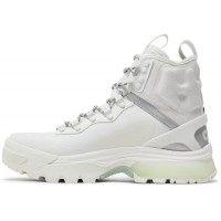 Nike ACG Air Zoom Gaiadome Gore Tex Summit White