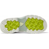 Nike ACG Air Zoom Gaiadome Gore Tex Summit White