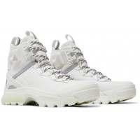Nike ACG Air Zoom Gaiadome Gore Tex Summit White