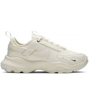 Nike TC 7900 Sail