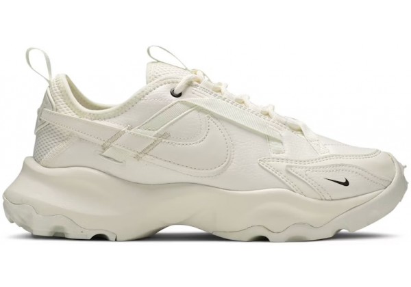Nike TC 7900 Sail