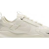 Nike TC 7900 Sail
