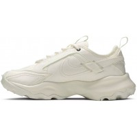 Nike TC 7900 Sail