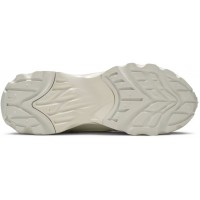 Nike TC 7900 Sail