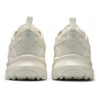 Nike TC 7900 Sail