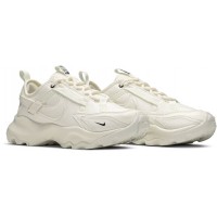 Nike TC 7900 Sail