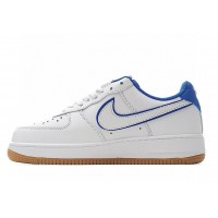 Nike Air Force 1 Low Pepsi