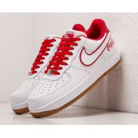 Nike Air Force 1 Low Coca Cola