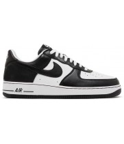 Nike Air Force 1 Low Panda