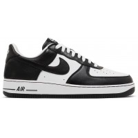 Nike Air Force 1 Low Panda