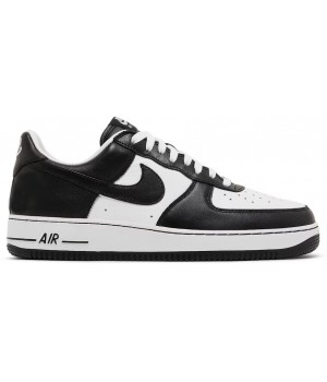 Nike Air Force 1 Low Panda
