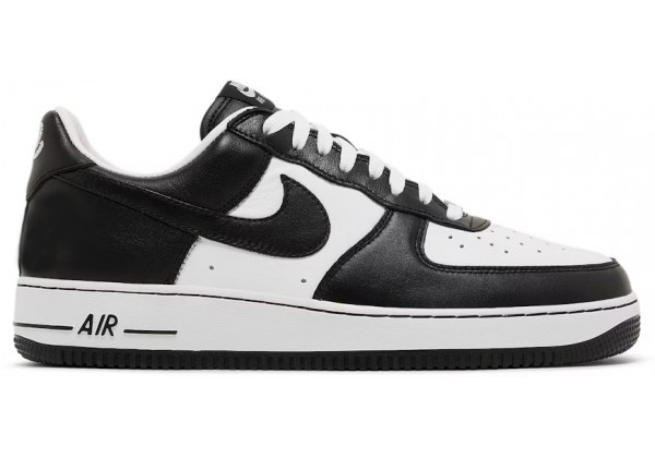 Nike Air Force 1 Low Panda