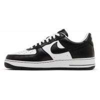 Nike Air Force 1 Low Panda