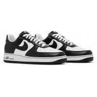 Nike Air Force 1 Low Panda