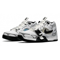 Nike Air Trainer 1 SP White Black