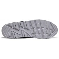 Кроссовки Nike Air Max 90 Surplus Wolf Grey Salt