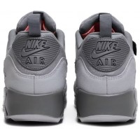 Кроссовки Nike Air Max 90 Surplus Wolf Grey Salt