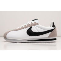 Кроссовки Nike Cortez мульти